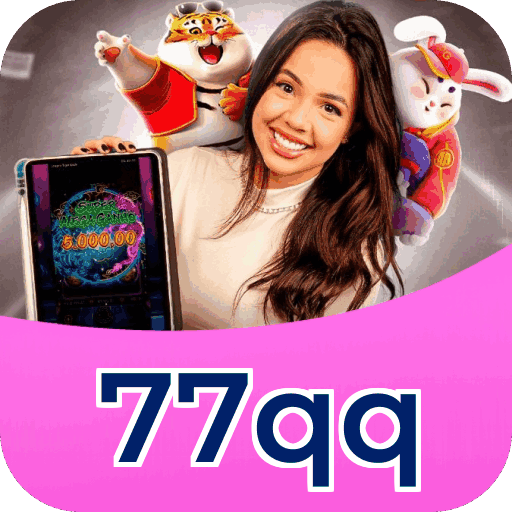Requisitos do APK da 77qq para Android