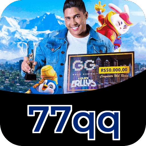 Tabela RTP verificado dos top 15 jogos mais populares 77qq - Gates of Olympus, Fortune Tiger, Aviator