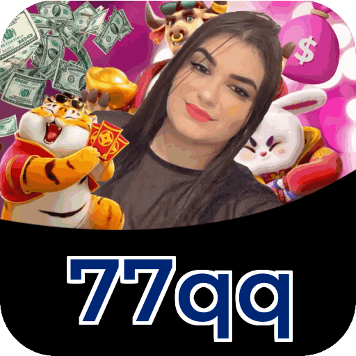 Vantagens VIP citadas em campanha