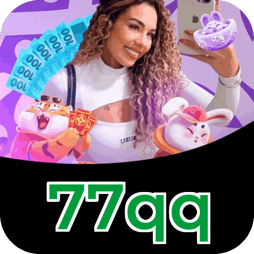 Estatísticas 77qq novembro 2024 - 87 mil jogadores ativos, R$47M pagos, RTP 96.52%