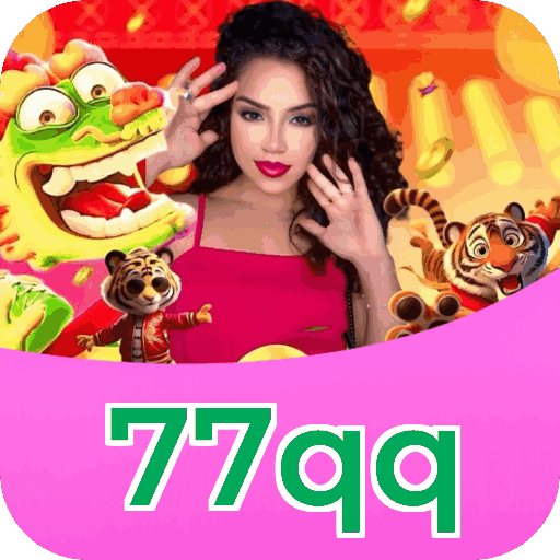 Comparação APP mobile vs versão web da 77qq