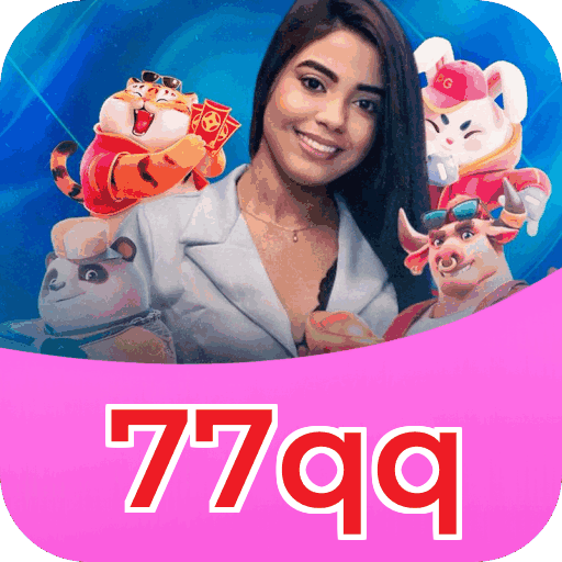 77qq segurança SSL 256-bit - Licença Curaçao, eCOGRA, GLI certificado