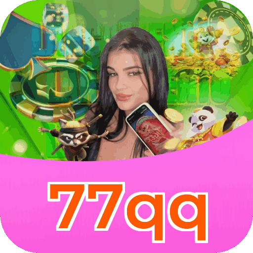 77qq PIX instantâneo Brasil - Depósito e saque em minutos 24/7