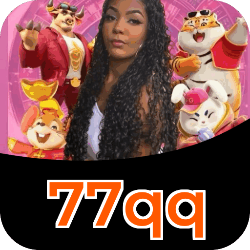 Estatísticas de bônus da 77qq