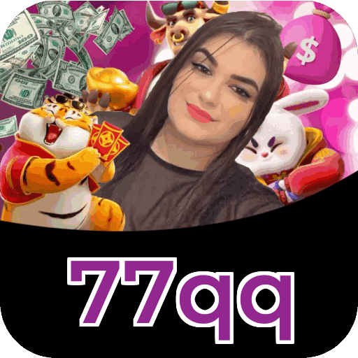 Tabela RTP dos jogos de cassino da 77qq