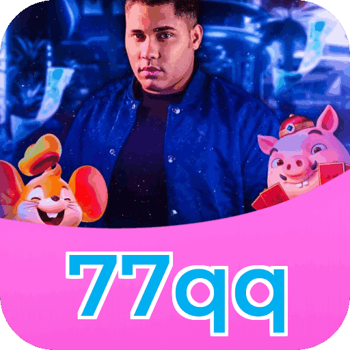 Jogo responsável 77qq - Ferramentas de controle, limites, auto-exclusão, suporte CVV 188