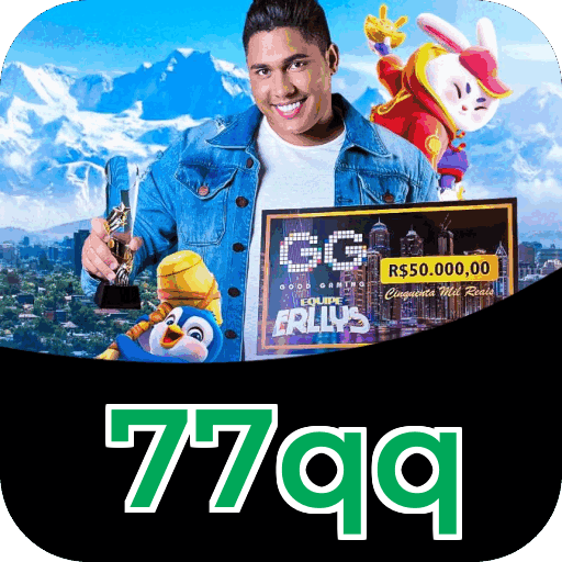 Jogo responsável: limite de tempo e banca antes de apostar