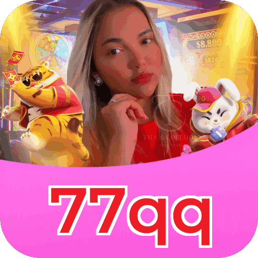 77qq APP mobile iOS Android - 187 mil downloads São Paulo Rio BH